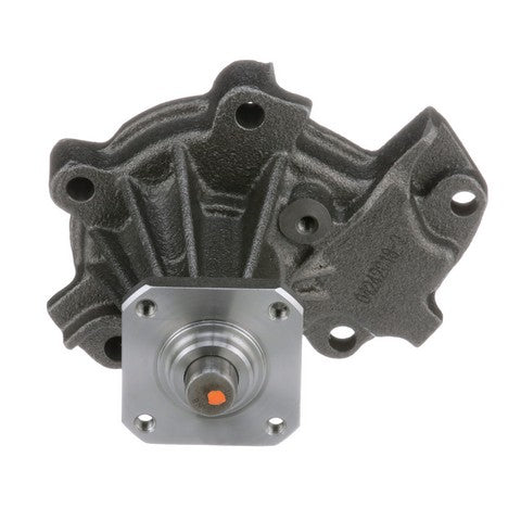 Engine Water Pump ASC WP-9089