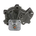Engine Water Pump ASC WP-9089