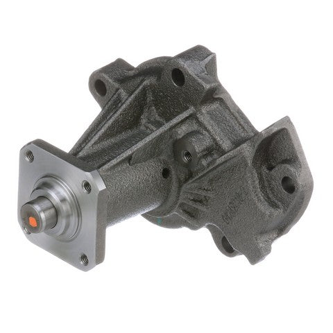 Engine Water Pump ASC WP-9089