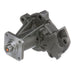 Engine Water Pump ASC WP-9089