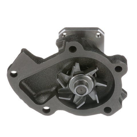 Engine Water Pump ASC WP-9089