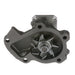 Engine Water Pump ASC WP-9089