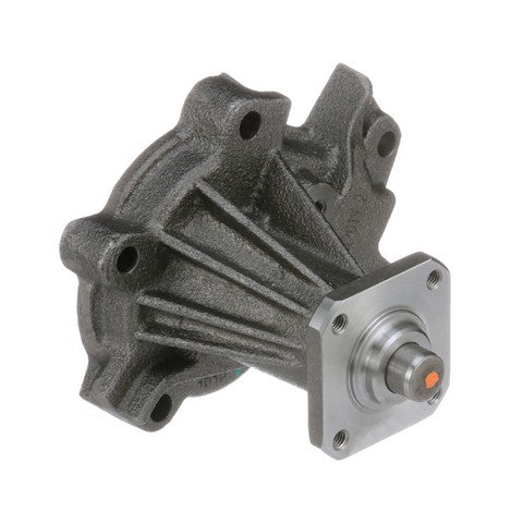Engine Water Pump ASC WP-9089