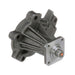 Engine Water Pump ASC WP-9089