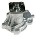 Engine Water Pump ASC WP-9089