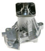 Engine Water Pump ASC WP-9089
