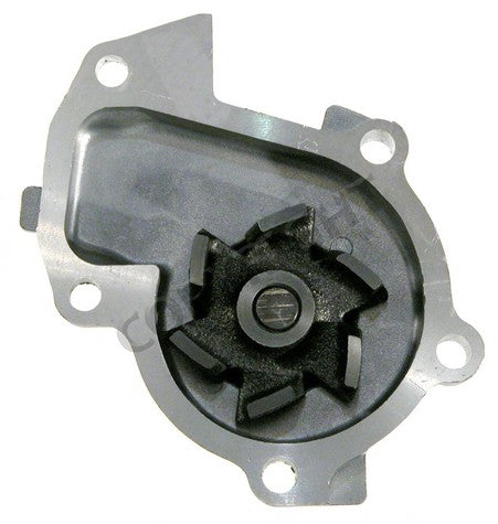 Engine Water Pump ASC WP-9089