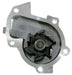 Engine Water Pump ASC WP-9089