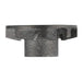Engine Water Pump ASC WP-9090