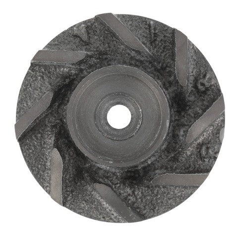 Engine Water Pump ASC WP-9090