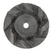 Engine Water Pump ASC WP-9090