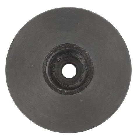 Engine Water Pump ASC WP-9090