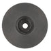 Engine Water Pump ASC WP-9090