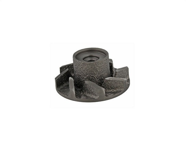 Engine Water Pump ASC WP-9090