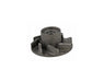 Engine Water Pump ASC WP-9090