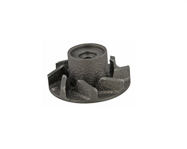 Engine Water Pump ASC WP-9090