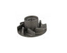 Engine Water Pump ASC WP-9090