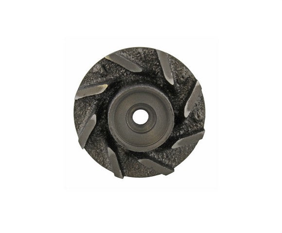 Engine Water Pump ASC WP-9090