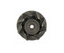 Engine Water Pump ASC WP-9090