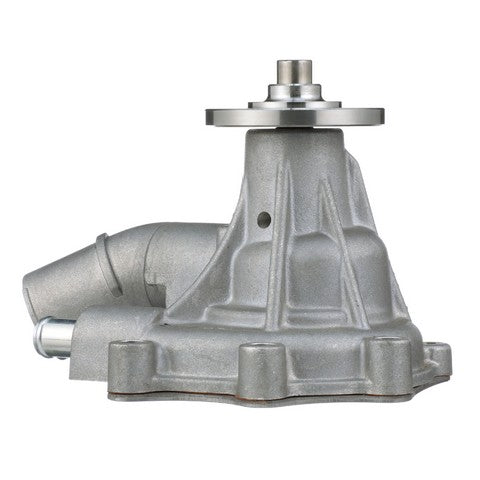 Engine Water Pump ASC WP-9091