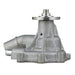 Engine Water Pump ASC WP-9091