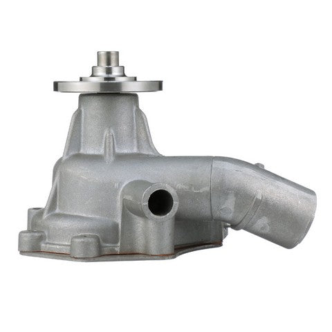 Engine Water Pump ASC WP-9091