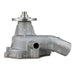 Engine Water Pump ASC WP-9091