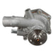 Engine Water Pump ASC WP-9091