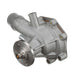 Engine Water Pump ASC WP-9091