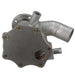 Engine Water Pump ASC WP-9091
