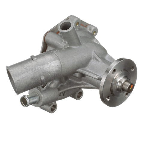 Engine Water Pump ASC WP-9091