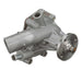 Engine Water Pump ASC WP-9091