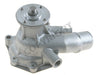 Engine Water Pump ASC WP-9091