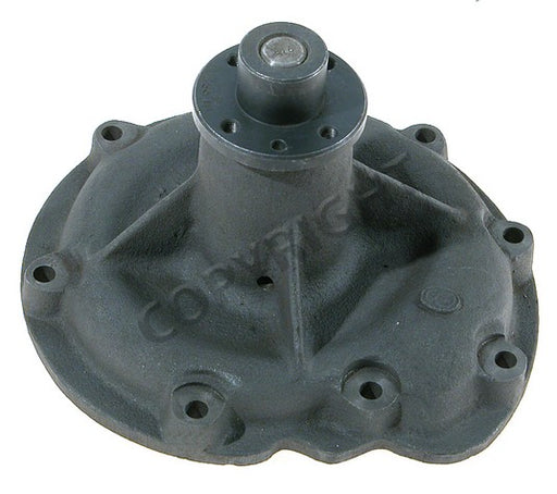 New Water Pump ASC WP-9092