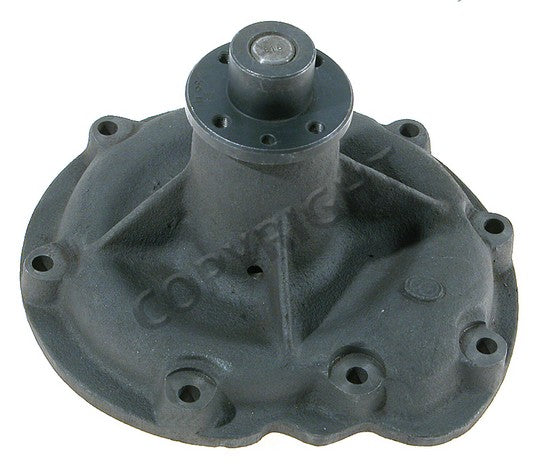 New Water Pump ASC WP-9092