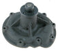 New Water Pump ASC WP-9092