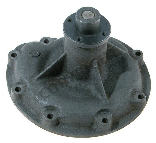 New Water Pump ASC WP-9092