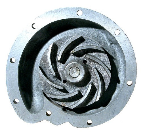 New Water Pump ASC WP-9092
