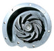 New Water Pump ASC WP-9092