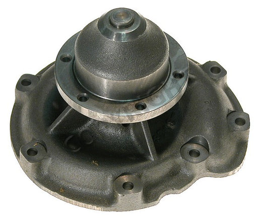 New Water Pump ASC WP-9093