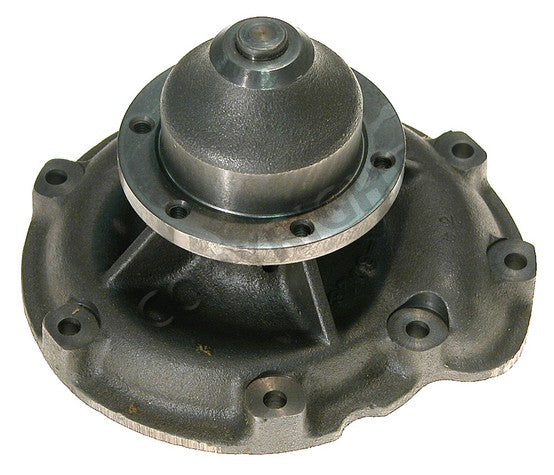 New Water Pump ASC WP-9093