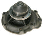 New Water Pump ASC WP-9093