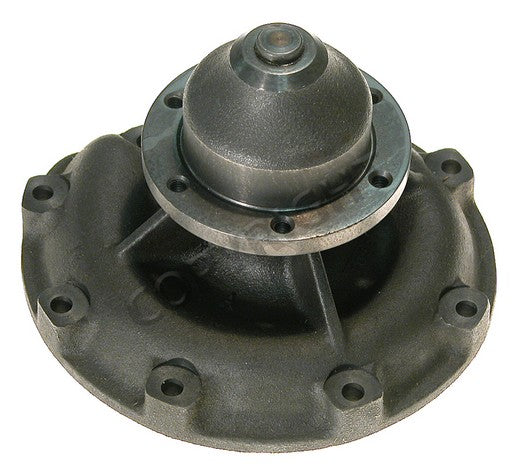 New Water Pump ASC WP-9093