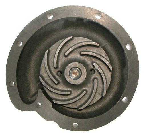 New Water Pump ASC WP-9093