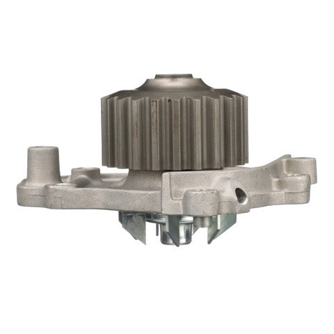 Engine Water Pump ASC WP-9095