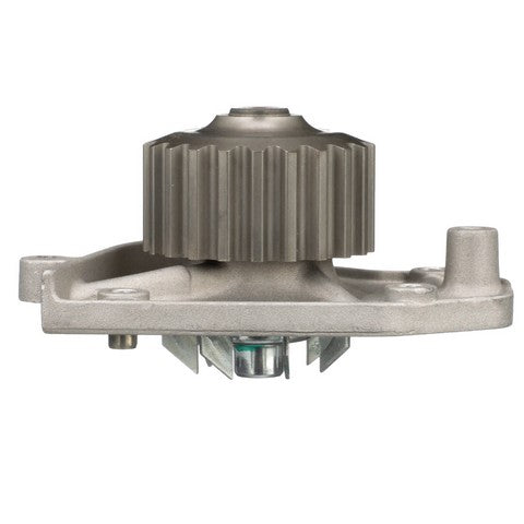 Engine Water Pump ASC WP-9095