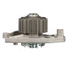 Engine Water Pump ASC WP-9095