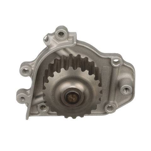 Engine Water Pump ASC WP-9095