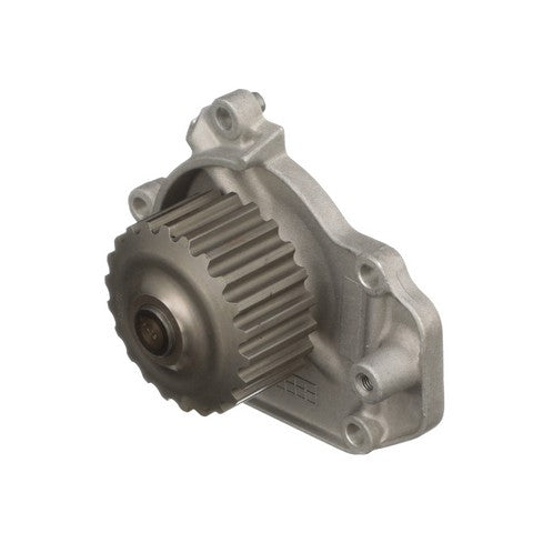 Engine Water Pump ASC WP-9095