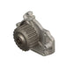 Engine Water Pump ASC WP-9095